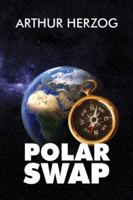 Polar Swap 1440108285 Book Cover