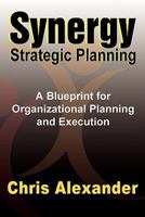 Synergy Strategic Planning 0970947925 Book Cover