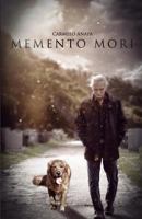 Memento Mori 1541061411 Book Cover