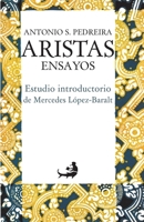 Aristas: Ensayos 9945802208 Book Cover
