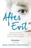 After Evil 0340992433 Book Cover
