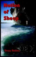 Nation Of Sheep 1418433276 Book Cover