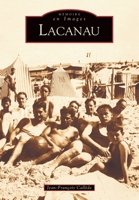Lacanau 2849100064 Book Cover