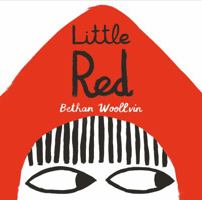 Little Red 1561459178 Book Cover
