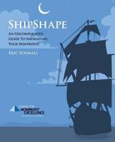 Shipshape 1938462068 Book Cover
