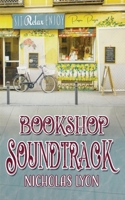 Bookshop Soundtrack 1509265376 Book Cover