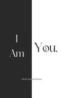 I Am You 1806053802 Book Cover