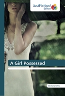 A Girl Possessed 1983304360 Book Cover