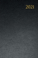 A5 Day to Page Sudoku Diary 2021 1913725030 Book Cover