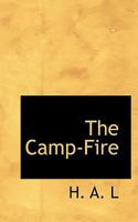 The Camp-Fire 1110420315 Book Cover
