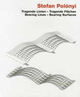 Tragende Linien, Tragende Flachen/Bearing Lines, Bearing Surfaces 3936681589 Book Cover