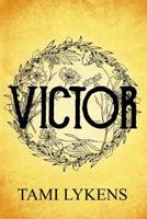 Victor 0994551371 Book Cover
