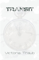 Transit 1073147622 Book Cover