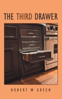 The Third Drawer 1665733381 Book Cover