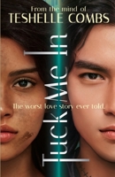 Tuck Me In B0BQY4ZM85 Book Cover