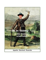 Auf dem Jakobsweg: von Kaiser Konstantin zu Jakob Böhme 375683395X Book Cover