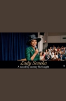 Lady Seneka B0H8QNKHBV Book Cover