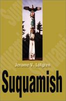 Suquamish 0595183875 Book Cover