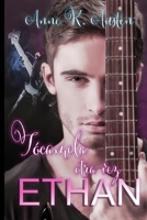T?camela Otra Vez, Ethan : Novela Rom?ntica y Er?tica 108077081X Book Cover