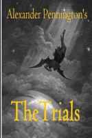The Trials 1530464587 Book Cover