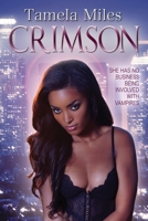 Crimson 1680466712 Book Cover