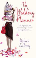 The Wedding Planner 0749941499 Book Cover