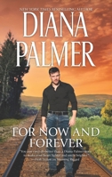 For Now and Forever: Dark Surrender  Color Love Blue 1335013482 Book Cover