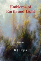 Emblems of Earth and Light B0GQB48DYX Book Cover