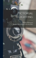 Pictorial Lighting B000893XIY Book Cover