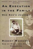 An Execution in the Family: One Son's Journey 0312306369 Book Cover