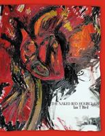 The Naked Red Hourglass 1449059759 Book Cover