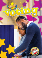 Voting 1644875012 Book Cover