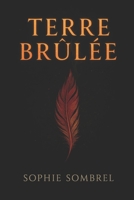 Terre brûlée (French Edition) B0FLKGG82B Book Cover