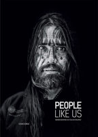 People Like Us 1912690519 Book Cover