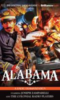 Alabama! 148053742X Book Cover