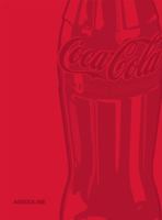 Coca Cola (Trade) 2759405141 Book Cover