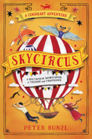 Skycircus 147494065X Book Cover