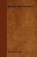 Romney and Lawrence 1171678762 Book Cover