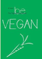 Das Vegane Rezeptbuch 375284843X Book Cover