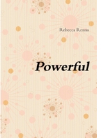 Powerful 1326891901 Book Cover