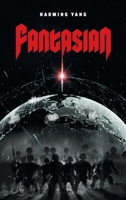 Fantasian 1039161510 Book Cover
