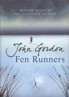 Fen Runners 1842556843 Book Cover