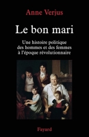 Le bon mari. 2213637687 Book Cover