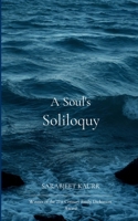 A Soul's Soliloquy B0FWYZBH41 Book Cover