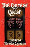 The Chinese Chest 1508702659 Book Cover