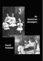 An American Amalgam 131248795X Book Cover