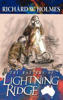 The Ratters of Lightning Ridge 1477271201 Book Cover