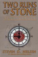 Two Runs of Stone Full Circle 1539807444 Book Cover