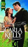 Marriage of Mercy 0373296924 Book Cover