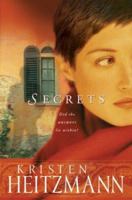Secrets 0764228277 Book Cover